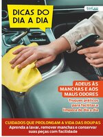 Dicas do Dia a Dia